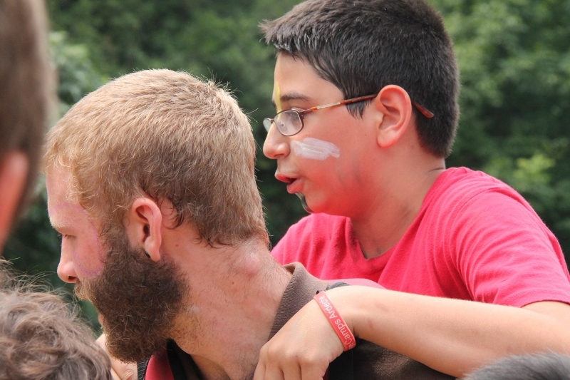 Village Camps International Summer Camp Ard&egrave;che, France 2019-07-26 https://www.villagecamps.com/journals_admin/images/933-34-25-07-2014 (800x532) (71).jpg
